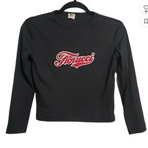 Vintage Fiorucci Tshirt